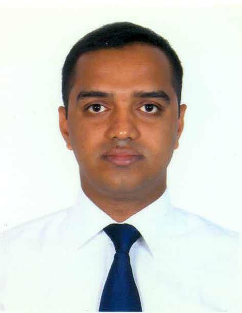 mahmud h