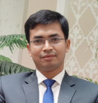 pankaj d