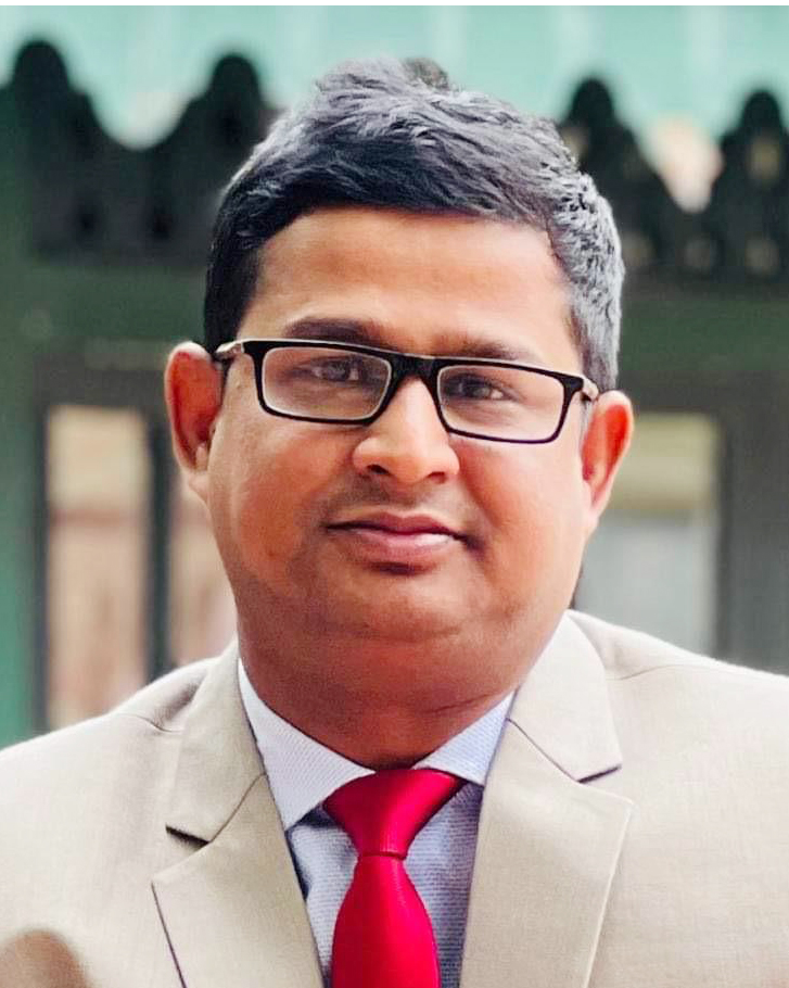 শরিফ উদ্দিন